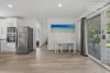 7 Cassia Close, Watanobbi, NSW 2259-Image