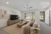 7 Cassia Close, Watanobbi, NSW 2259-Image
