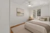 7 Cassia Close, Watanobbi, NSW 2259-Image