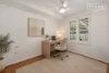 7 Cassia Close, Watanobbi, NSW 2259-Image