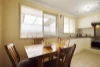 7 Cassia Court, Endeavour Hills, Vic 3802-Image