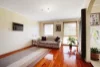7 Cassia Court, Endeavour Hills, Vic 3802-Image