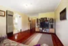 7 Cassia Court, Endeavour Hills, Vic 3802-Image