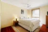 7 Cassia Court, Endeavour Hills, Vic 3802-Image