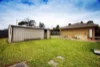 7 Cassia Court, Endeavour Hills, Vic 3802-Image