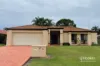 7 Cassia Place, Taigum, Qld 4018