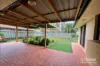7 Cassia Place, Taigum, Qld 4018-Image