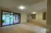 7 Cassia Place, Taigum, Qld 4018-Image