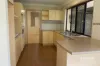 7 Cassia Place, Taigum, Qld 4018-Image