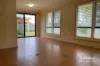 7 Cassia Place, Taigum, Qld 4018-Image