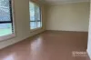 7 Cassia Place, Taigum, Qld 4018-Image