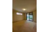 7 Cassia Place, Taigum, Qld 4018-Image