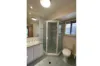 7 Cassia Place, Taigum, Qld 4018-Image