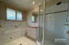 7 Cassia Place, Taigum, Qld 4018-Image