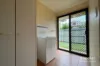 7 Cassia Place, Taigum, Qld 4018-Image