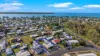 7 Cassia Street, Burrum Heads, Qld 4659