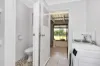 7 Cassia Street, Burrum Heads, Qld 4659-Image