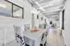 7 Cassia Street, Burrum Heads, Qld 4659-Image