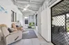 7 Cassia Street, Burrum Heads, Qld 4659-Image