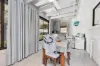 7 Cassia Street, Burrum Heads, Qld 4659-Image