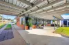7 Cassia Street, Burrum Heads, Qld 4659-Image