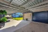 7 Cassia Street, Burrum Heads, Qld 4659-Image