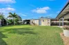 7 Cassia Street, Burrum Heads, Qld 4659-Image