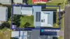 7 Cassia Street, Burrum Heads, Qld 4659-Image