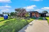 7 Cassia Street, Burrum Heads, Qld 4659-Image