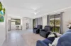 7 Cassia Street, Burrum Heads, Qld 4659-Image