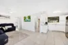 7 Cassia Street, Burrum Heads, Qld 4659-Image