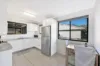 7 Cassia Street, Burrum Heads, Qld 4659-Image