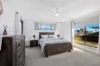 7 Cassia Street, Burrum Heads, Qld 4659-Image