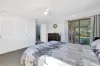 7 Cassia Street, Burrum Heads, Qld 4659-Image