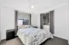 7 Cassia Street, Burrum Heads, Qld 4659-Image