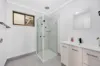7 Cassia Street, Burrum Heads, Qld 4659-Image
