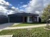 7 Cassinia Court, Canadian, Vic 3350