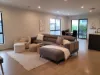 7 Cassinia Court, Canadian, Vic 3350-Image