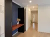 7 Cassinia Court, Canadian, Vic 3350-Image