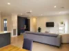 7 Cassinia Court, Canadian, Vic 3350-Image