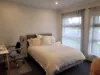 7 Cassinia Court, Canadian, Vic 3350-Image