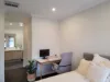 7 Cassinia Court, Canadian, Vic 3350-Image