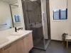 7 Cassinia Court, Canadian, Vic 3350-Image