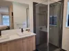 7 Cassinia Court, Canadian, Vic 3350-Image