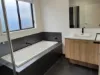 7 Cassinia Court, Canadian, Vic 3350-Image