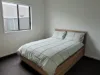 7 Cassinia Court, Canadian, Vic 3350-Image