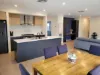 7 Cassinia Court, Canadian, Vic 3350-Image