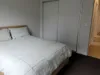 7 Cassinia Court, Canadian, Vic 3350-Image