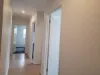 7 Cassinia Court, Canadian, Vic 3350-Image