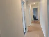 7 Cassinia Court, Canadian, Vic 3350-Image
